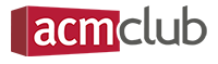 acm-club.pl Logo